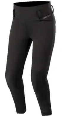 BANSHEE WOMEN'S LEGGINGS