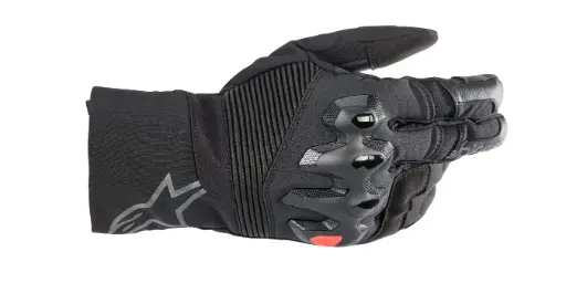 BOGOTA' DRYSTAR XF GLOVES