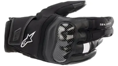 SMX Z DRYSTAR GLOVES