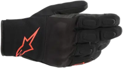 S MAX DRYSTAR GLOVES