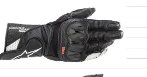 SP-2 V3 GLOVES