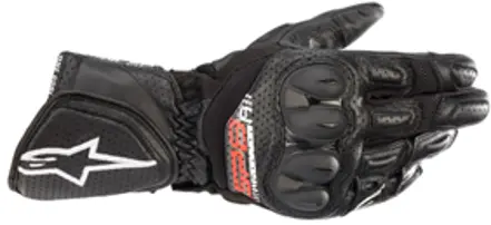 SP-8 V3 AIR GLOVES
