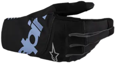 TECHSTAR GLOVES