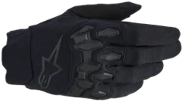 FULL BORE V2 GLOVES