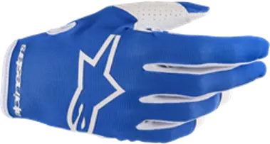 RADAR GLOVES
