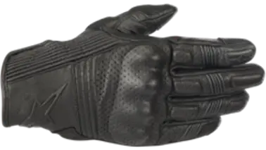 MUSTANG V2 GLOVES