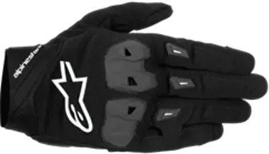 SP X 1 GLOVES