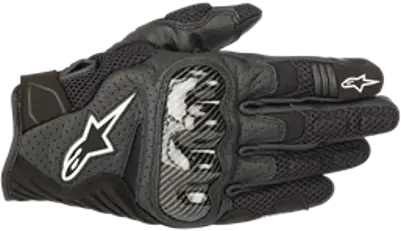SMX-1 AIR V2 GLOVES