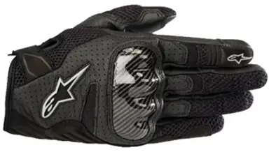 STELLA SMX-1 AIR V2 GLOVE