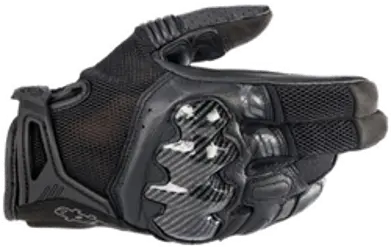 STELLA SMX-R GLOVES *ASIA