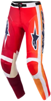 RACER PORTL PANTS