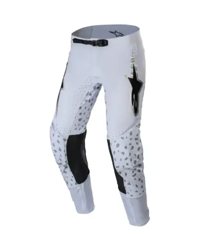 SUPERTECH NORTH PANT