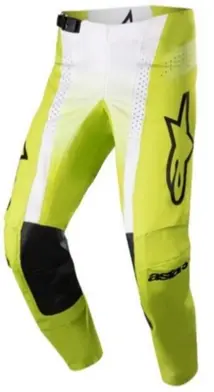 TECHSTAR PUSH PANTS