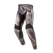 RACER TACTICAL PANTS