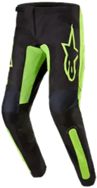 FLUID LURV PANTS