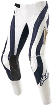 TECHSTAR TROPICAL PANTS