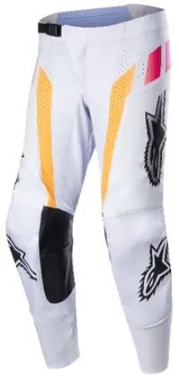 TECHSTAR DAYTONA PANTS
