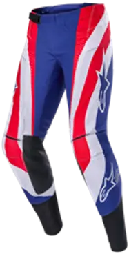 TECHSTAR UNION PANTS