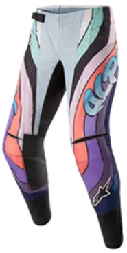 TECHSTAR IMPERIAL PANTS