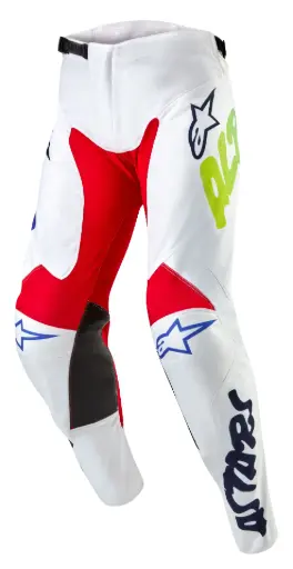 RACER HANA PANTS