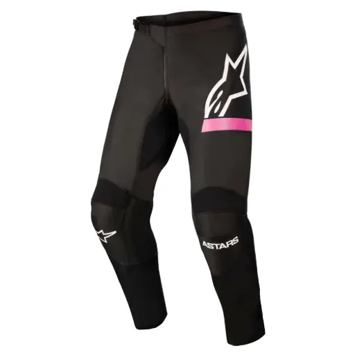 STELLA FLUID CHASER PANT