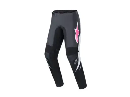 STELLA FLUID PANTS