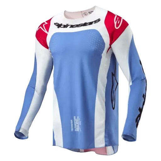 TECHSTAR OCURI JERSEY