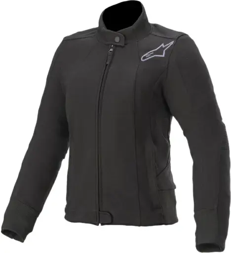 BANSHEE WOMEN'S FLEECE