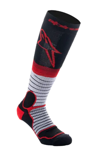 MX PRO SOCKS