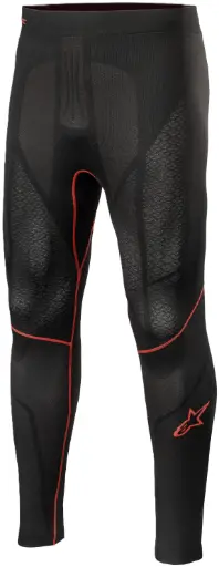RIDE TECH V2 BOTTOM SUMMER