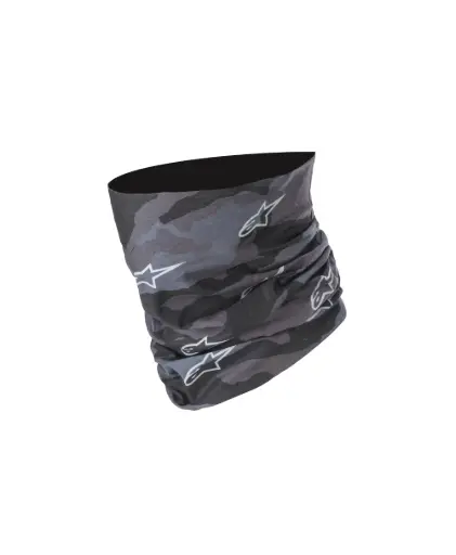[4759621-1169-TU] TACTICAL NECK TUBE