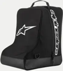 ALPINESTARS BOOT BAG