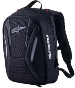 [6107622-1100-TU] CHARGER BOOST BACKPACK