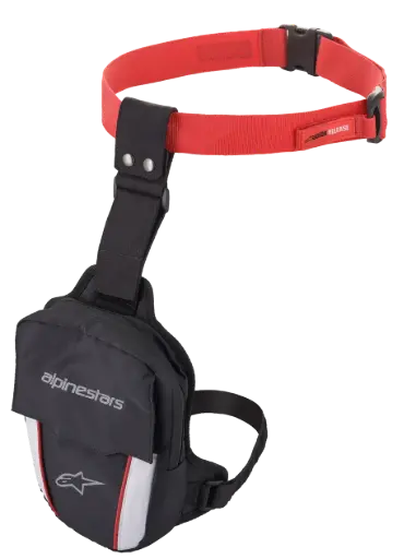 ACCESS THIGH BAG