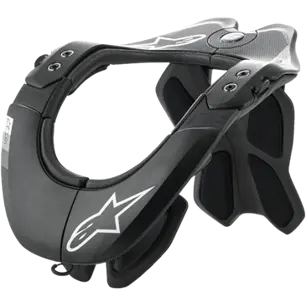 BNS TECH-2