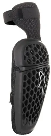 BIONIC PLUS ELBOW PROTECTOR