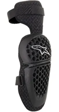 BIONIC PLUS KNEE PROTECTOR