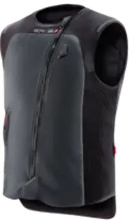 TECH-AIR 3 SYSTEM