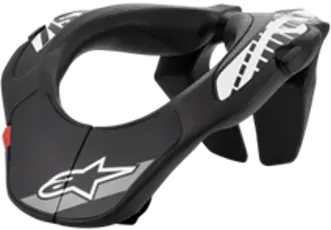 YOUTH NECK SUPPORT