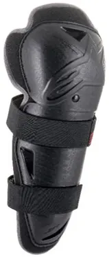 [6545321-13-TU] BIONIC ACTION YOUTH KNEE PROTECTOR