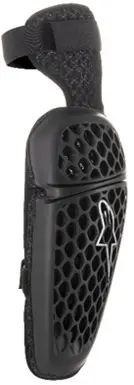 BIONIC PLUS YOUTH ELBOW PROTECTOR