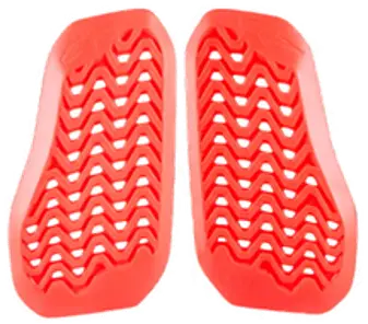 NUCLEON PLASMA DIVIDED CHEST PROTECTOR INSERT