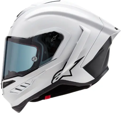 SUPERTECH R10 SOLID HELMET ECE/TIS