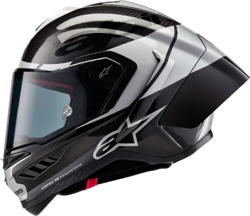 SUPERTECH R10 ELEMENT HELMET ECE/TIS