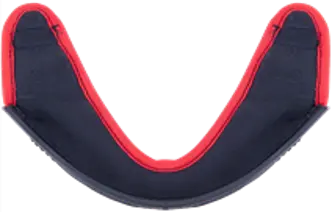 CHIN CURTAIN S-R10