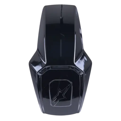 [8951424-1180-TU] S-R10 TOP VENT