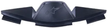 [8952324-10-TU] S-R10 BREATH DEFLECTOR