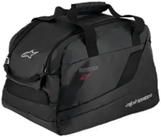 [8952524-10-TU] S-R10 BAG
