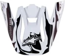 [8986523-906-TU] VISOR S-M5 22.06 - CORP