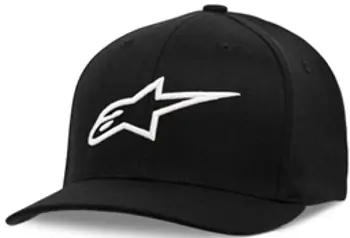 AGELESS CURVE HAT